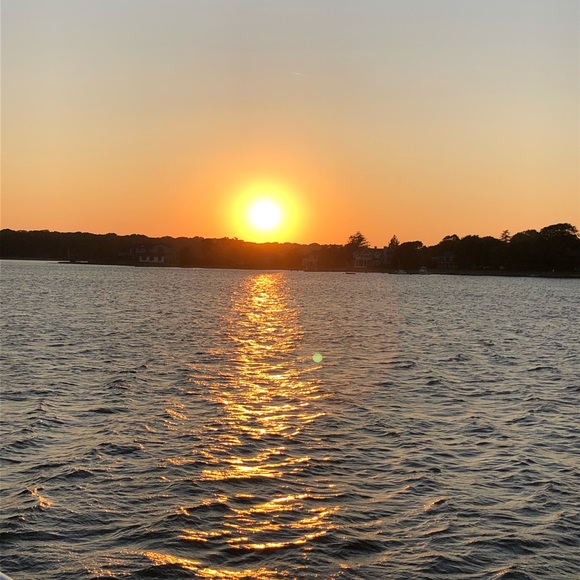 seasidevibes2